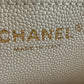 LTB - Luxe Touch Bags - 097