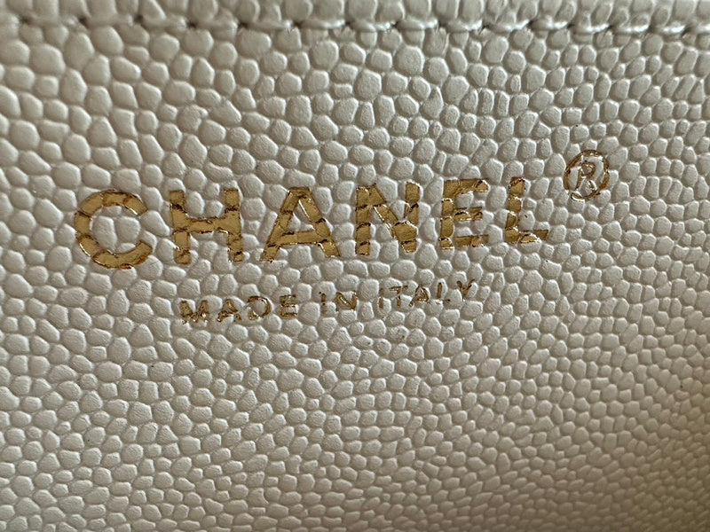 Luxe Touch Bags -  Bags - 097