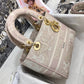 LTB - Luxe Touch Bags - 208