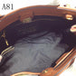 LTB Fashion -BBR Bags - 867