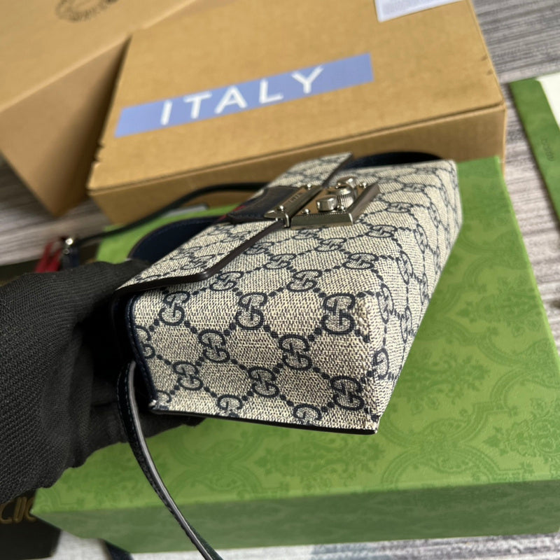 LTB - GG Bags - 576