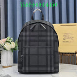 LTB Fashion -BBR Bags - 485