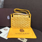 LTB - GOD Bags - 157