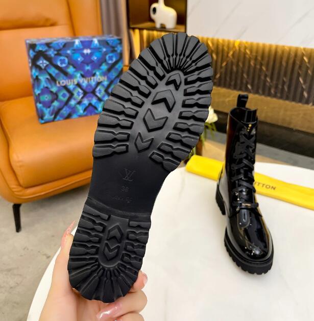 Luxe Touch Bags -  Women Shoes - 862