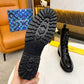 Luxe Touch Bags 

 - LTB Women Shoes - 862