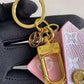 Luxe Touch Fashion LTB-bags - 8900