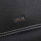 LTB - Luxe Touch Bags - 1532