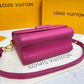 Luxe Touch Bags 

 - LTB Bags - 2346