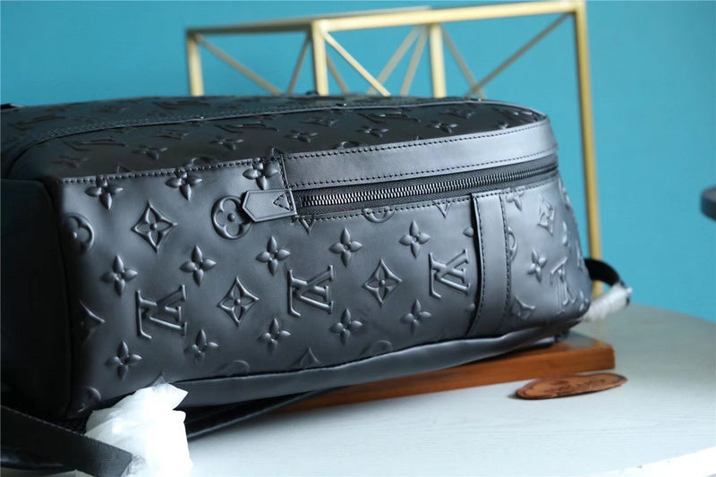 Luxe Touch Fashion LTB-bags - 9625