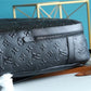 Luxe Touch Fashion LTB-bags - 9625