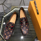 Luxe Touch Bags 

 - LTB Men Shoes - 1927