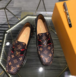 Luxe Touch Bags 

 - LTB Men Shoes - 1927