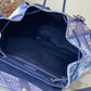 Fashion Luxe Touch bags - 4881
