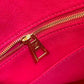 Luxe Touch Bags 

 - LTB Bags - 2626