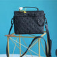 Luxe Touch Fashion LTB-bags - 10107