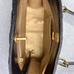 Luxe Touch Bags 

 -  Bags - 3391