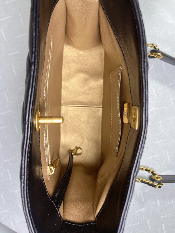 Luxe Touch Bags 

 -  Bags - 3391
