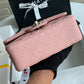 Luxe Touch Bags 

 -  Bags - 2622