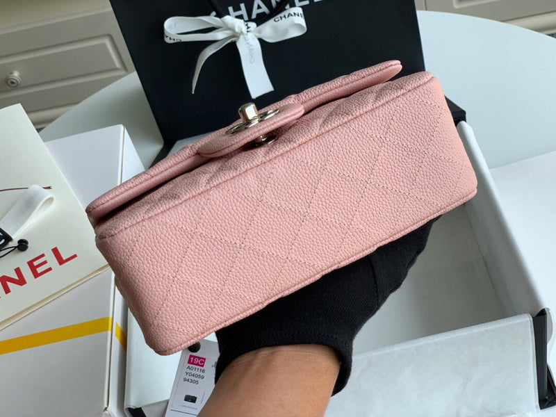 Luxe Touch Bags 

 -  Bags - 2622
