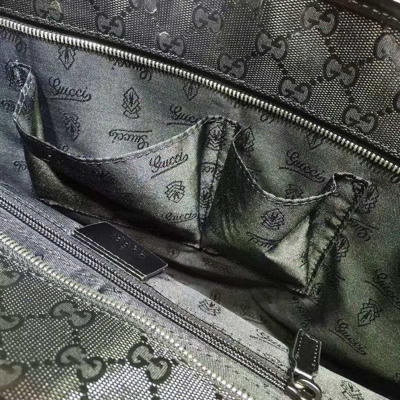 Luxe Touch Bags - Luxe Touch Bags - 1221