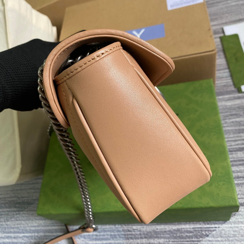 LTB - GG Bags - 1707