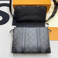 Luxe Touch Fashion LTB-bags - 10071