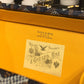 LTB - GOD Bags - 167