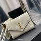 LTB SLY Bags - 170