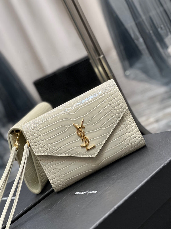 LTB SLY Bags - 170