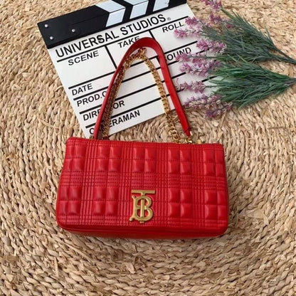 Luxe Touch Bags Fashion -BBR Bags - 1576