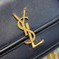 LTB - SLY Bags 026