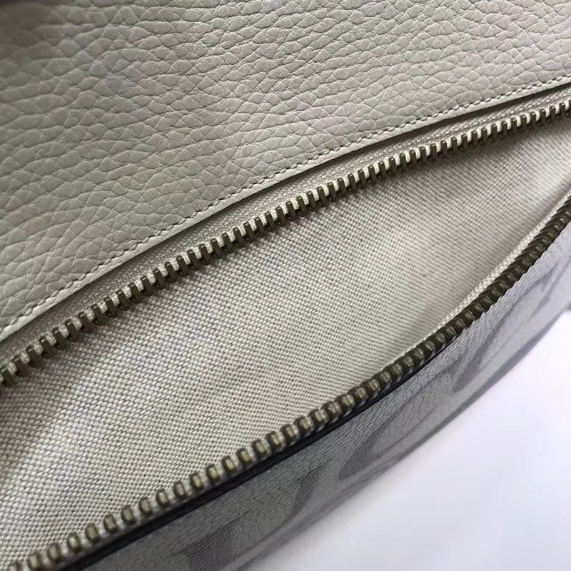 Luxe Touch Bags - Luxe Touch Bags - 1256