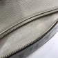 Luxe Touch Bags 

 - LTB Bags - 1256