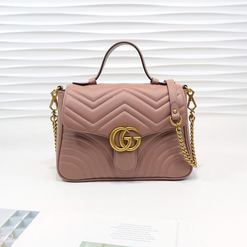 Luxe Touch Bags 

 - LTB Bags - 993