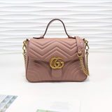 Luxe Touch Bags - Luxe Touch Bags - 993