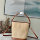 Fashion Luxe Touch bags - 5079
