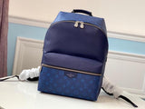 Luxe Touch Bags -   2917