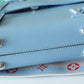 LTB - LUV Bags - 079