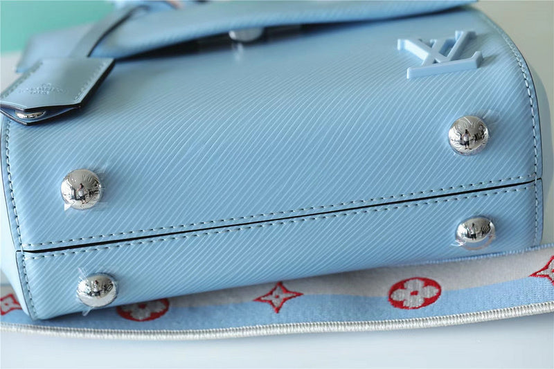 LTB - LUV Bags - 079