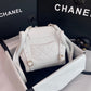 Luxe Touch Bags 

 -  Bags - 2874