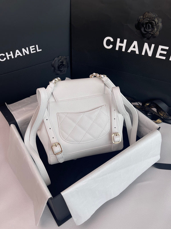 Luxe Touch Bags 

 -  Bags - 2874