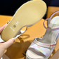 Luxe Touch Bags -  Women Shoes - 071