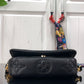 Luxe Touch Fashion LTB-Bags - 16735