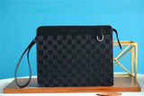 Luxe Touch Fashion LTB-bags - 10809