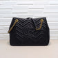 Luxe Touch Bags - Luxe Touch Bags - 548