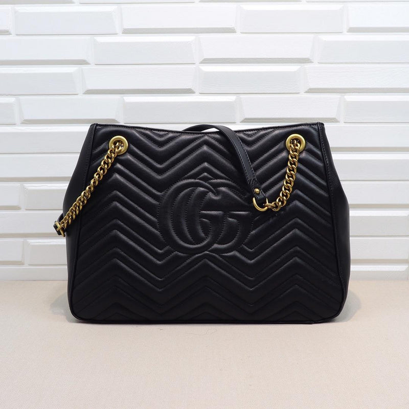 Luxe Touch Bags - Luxe Touch Bags - 548