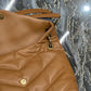 LTB SLY Bags - 478