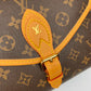 Rezaus Fashion LTB-bags - 17351