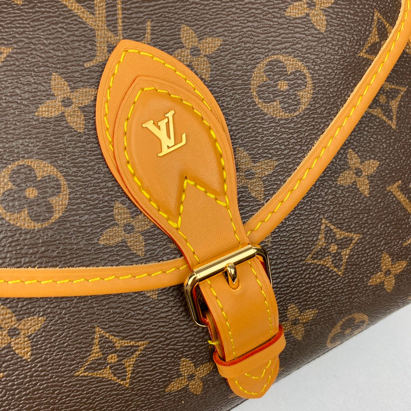 Rezaus Fashion LTB-bags - 17351
