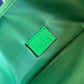 LTB - GG Bags - 663